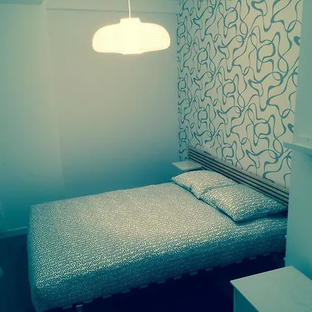 Appartamento In 102536
